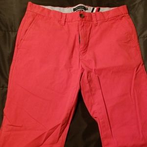 Tommy Hilfiger pants